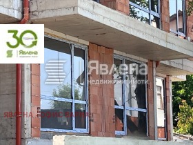 ������� 1-����� | Imot.bg � ����� ������ 2