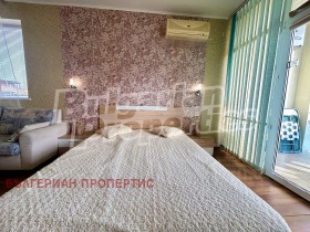 ������� 1-����� | Imot.bg � ����� ������ 16