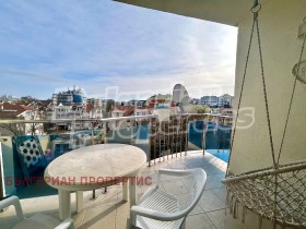 ������� 1-����� | Imot.bg � ����� ������ 5