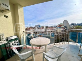 ������� 1-����� | Imot.bg � ����� ������ 10