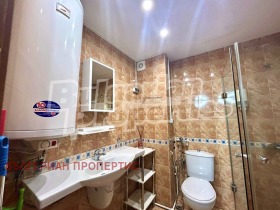 ������� 1-����� | Imot.bg � ����� ������ 17