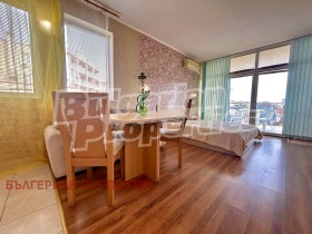 ������� 1-����� | Imot.bg � ����� ������ 7