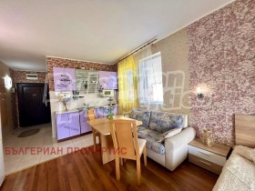 ������� 1-����� | Imot.bg � ����� ������ 2