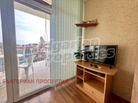 ������� 1-����� | Imot.bg � ����� ������ 8