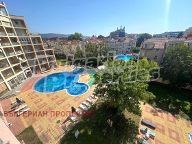 ������� 1-����� | Imot.bg � ����� ������ 9