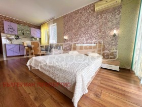 ������� 1-����� | Imot.bg � ����� ������ 15