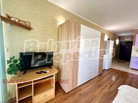 ������� 1-����� | Imot.bg � ����� ������ 13