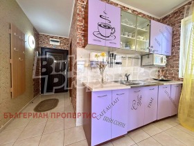 ������� 1-����� | Imot.bg � ����� ������ 12