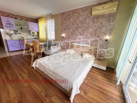 ������� 1-����� | Imot.bg � ����� ������ 4