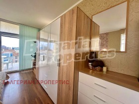 ������� 1-����� | Imot.bg � ����� ������ 14