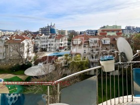 ������� 1-����� | Imot.bg � ����� ������ 11