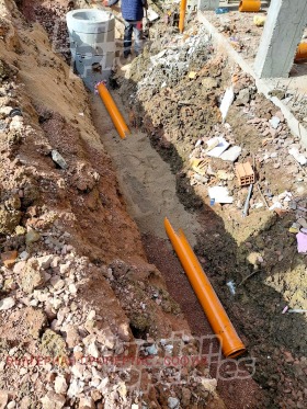 ������� 1-����� | Imot.bg � ����� ������ 8