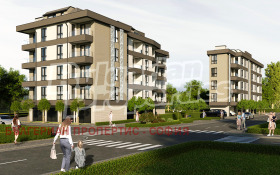 ������� 1-����� | Imot.bg � ����� ������ 4