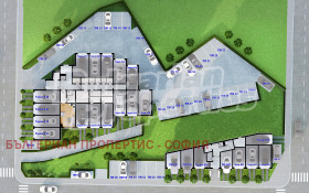 ������� 1-����� | Imot.bg � ����� ������ 6