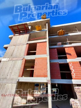 ������� 1-����� | Imot.bg � ����� ������ 7