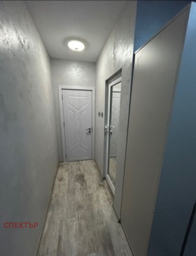 ������� 1-����� | Imot.bg � ����� ������ 5