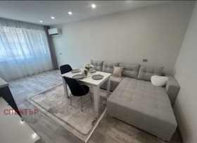 ������� 1-����� | Imot.bg � ����� ������ 2