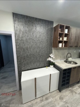 ������� 1-����� | Imot.bg � ����� ������ 4