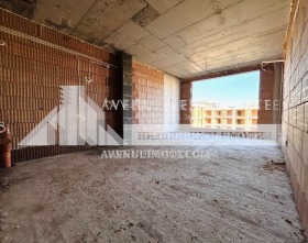 2- | Imot.bg    4