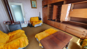  2- | Imot.bg    2