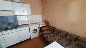  2- | Imot.bg    8