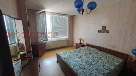  2- | Imot.bg    4