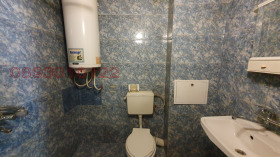  2- | Imot.bg    7