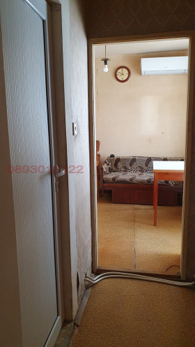  2- | Imot.bg    6