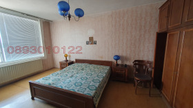  2- | Imot.bg    3