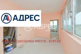  2- | Imot.bg    8