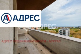  2- | Imot.bg    10