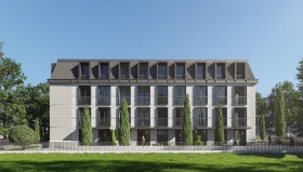 ������� 2-����� | Imot.bg � ����� ������ 2