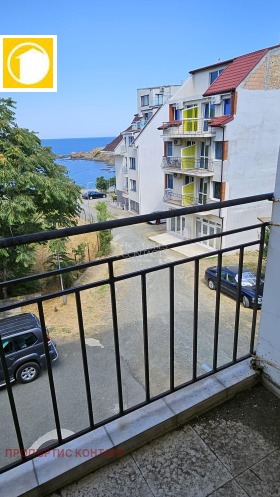 ������� 2-����� | Imot.bg � ����� ������ 13