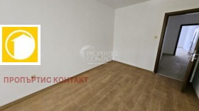 ������� 2-����� | Imot.bg � ����� ������ 3
