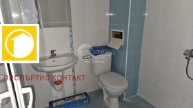 ������� 2-����� | Imot.bg � ����� ������ 10