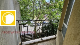 ������� 2-����� | Imot.bg � ����� ������ 12