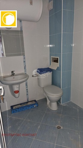 ������� 2-����� | Imot.bg � ����� ������ 11