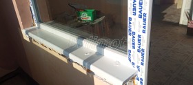 ������� 2-����� | Imot.bg � ����� ������ 10