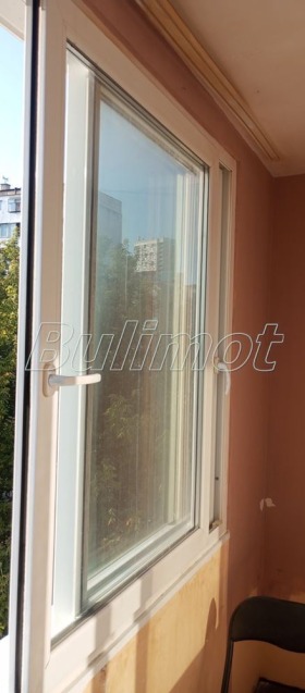 ������� 2-����� | Imot.bg � ����� ������ 5