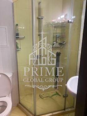 Продава 2-СТАЕН, гр. Бургас, Зорница, снимка 10 - Апартаменти - 55785210