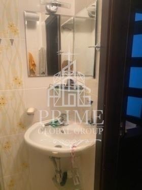 Продава 2-СТАЕН, гр. Бургас, Зорница, снимка 9 - Апартаменти - 55785210