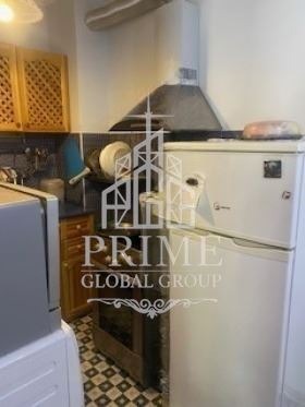 Продава 2-СТАЕН, гр. Бургас, Зорница, снимка 4 - Апартаменти - 55785210