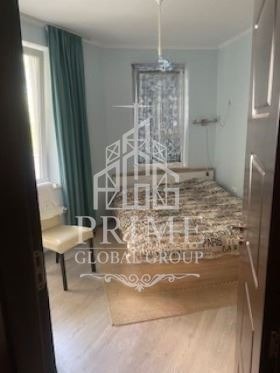 Продава 2-СТАЕН, гр. Бургас, Зорница, снимка 5 - Апартаменти - 55785210