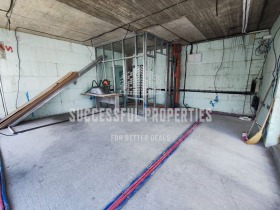 ������� 2-����� | Imot.bg � ����� ������ 7