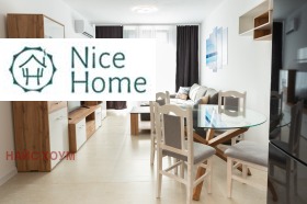 ������� 2-����� | Imot.bg � ����� ������ 14