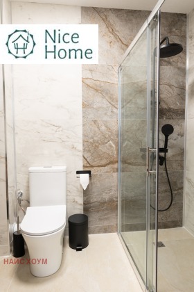 ������� 2-����� | Imot.bg � ����� ������ 11