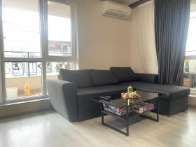 2 camere da letto Karshiiaka, Plovdiv 1