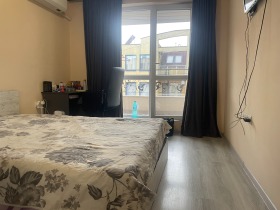 2 camere da letto Karshiiaka, Plovdiv 6