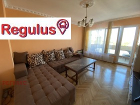  3- | Imot.bg    10