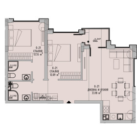  3- | Imot.bg    2